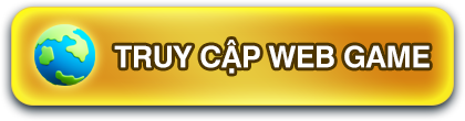 Truy cập web game